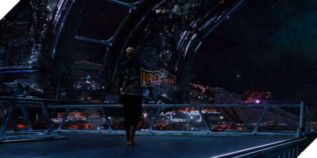 Tìm hiểu về SWORD, tổ chức được Nick Fury lập với quy mô lớn hơn SHIELD rất nhiều 2