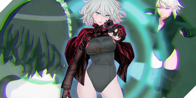 ex-arm có hay không