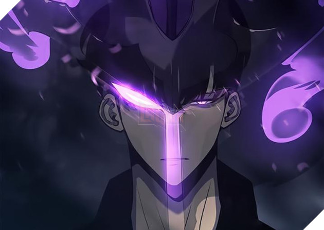 Spoiler Solo Leveling chap 139: Các Hoàng Đế hành động, truy sát thợ săn cấp quốc gia Reed 2