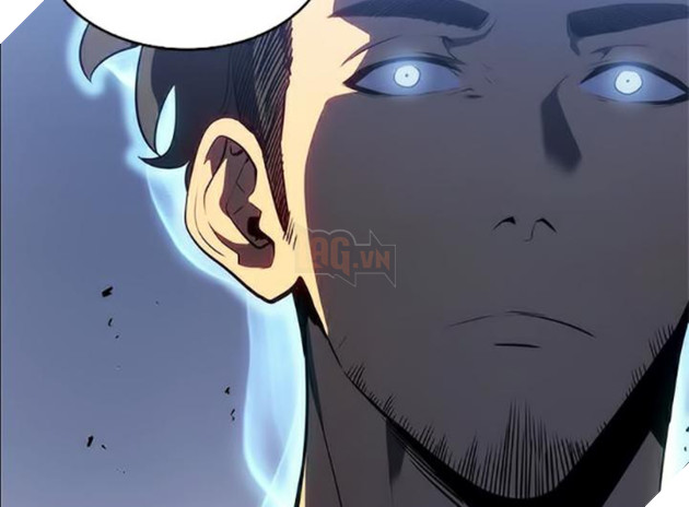 Spoiler Solo Leveling chap 139: Các Hoàng Đế hành động, truy sát thợ săn cấp quốc gia Reed 4