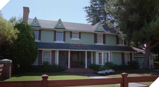 WandaVision tập 5 - Tổng hợp toàn bộ các Easter Eggs, Quicksilver của Xmen xuất hiện báo hiệu về thế giới Đa Vũ Trụ