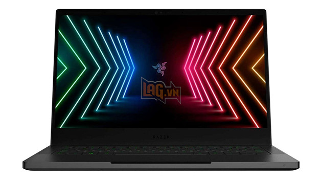 Tổng hợp laptop gaming với hiệu suât mạnh mẽ, chiến game PC mượt mà 2021 7