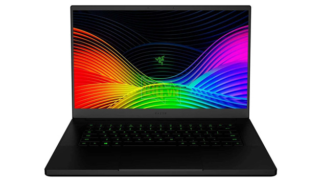 Tổng hợp laptop gaming với hiệu suât mạnh mẽ, chiến game PC mượt mà 2021 8