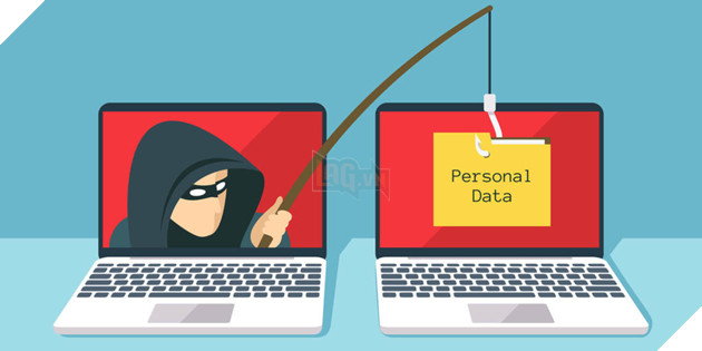 Scammer là gì và hậu quả khi bạn gặp phải một scammer? 2