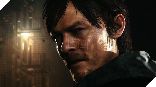 Nhà soạn nhạc chính cho Silent Hill hé lộ về dự án mới được fan mong đợi ngay trong Hè năm nay 2