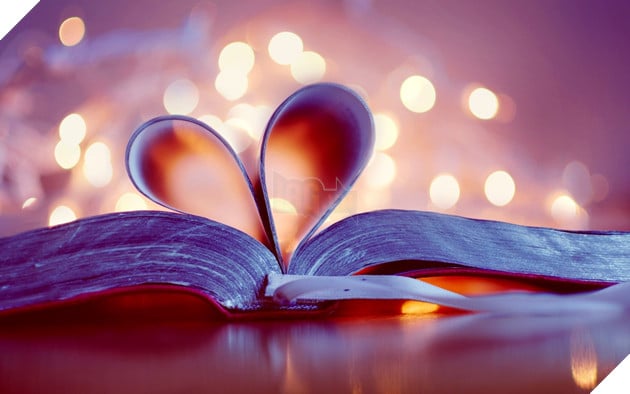 Real Love là gì và liệu một tình yêu đích thực có thật hay không?