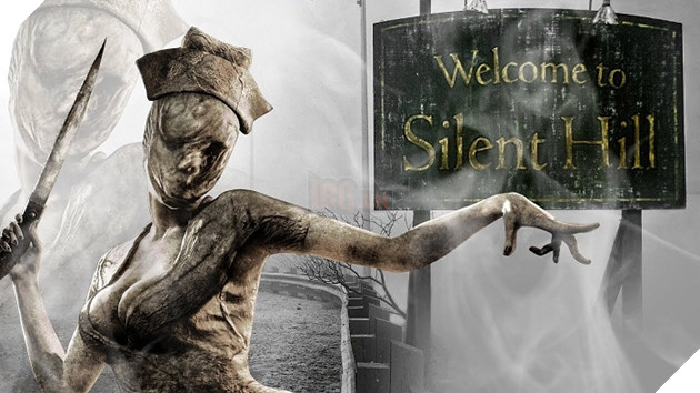 Nhà soạn nhạc chính cho Silent Hill hé lộ về dự án mới được fan mong đợi ngay trong Hè năm nay