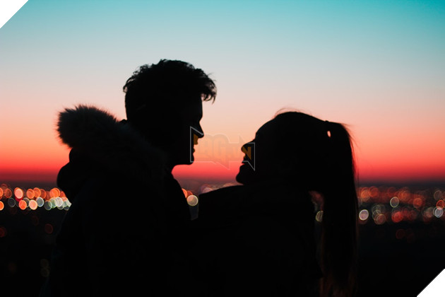 Real Love là gì và liệu một tình yêu đích thực có thật hay không? 2