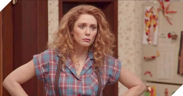 Cái kết của WandaVision sẽ xứng đáng với sự chờ đợi của người xem 3