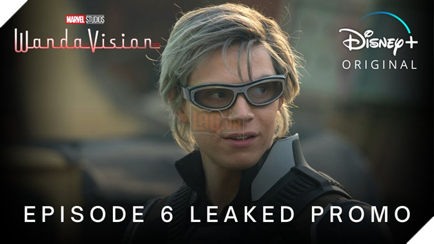 Kết quả hình ảnh cho wanda vision 6