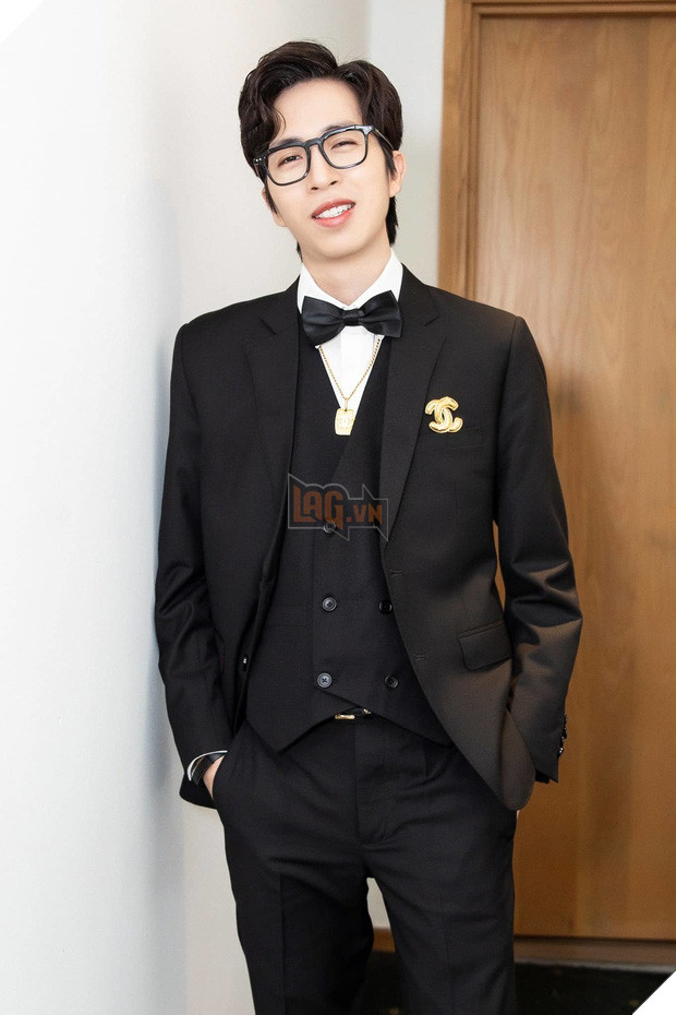 Netizen thất vọng về bài rap Bình Gold diss ViruSs, không gắt bằng vài dòng status còn khẳng định thế này là rapper tự huỷ sự nghiệp rồi - Ảnh 4.