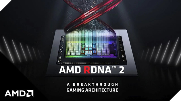 Danh sách ASRock đề xuất 12 GB VRAM cho Radeon RX 6600 XT & 6 GB VRAM cho GPU Radeon RX 6700 'RDNA 2' 3