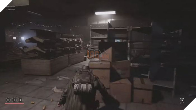 The Day Before: Tái hiện những tinh túy của DayZ để vượt mặt tiền bối? 4