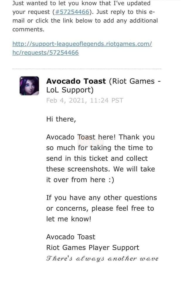 Riot Games phản hồi trước drama nghi vấn Sơn Tùng đạo nhái y hệt MV của K/DA 2