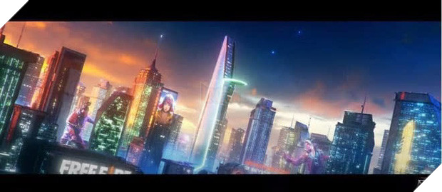 Riot Games phản hồi trước drama nghi vấn Sơn Tùng đạo nhái y hệt MV của K/DA 4