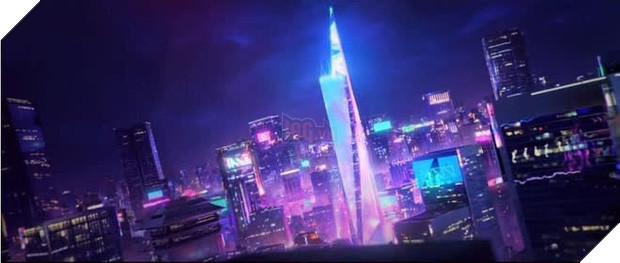 Riot Games phản hồi trước drama nghi vấn Sơn Tùng đạo nhái y hệt MV của K/DA 3