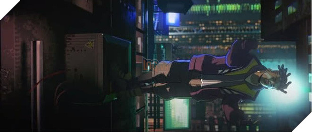 Riot Games phản hồi trước drama nghi vấn Sơn Tùng đạo nhái y hệt MV của K/DA 9