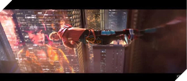 Riot Games phản hồi trước drama nghi vấn Sơn Tùng đạo nhái y hệt MV của K/DA 10