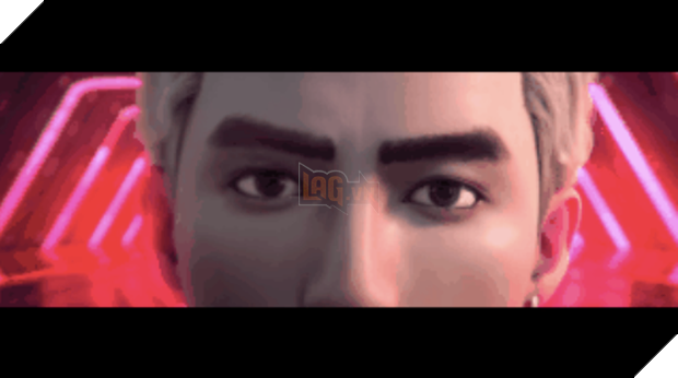 Riot Games phản hồi trước drama nghi vấn Sơn Tùng đạo nhái y hệt MV của K/DA 6