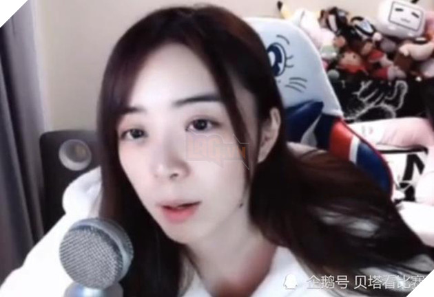 LMHT: Nữ MC Candice bị fan cuồng đột nhập vào nhà khiến fan không khỏi hoang mang 3