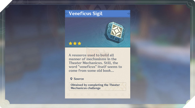 Gensin Impact khởi đầu năm mới với chuỗi sự kiện mừng Tết Nguyên Đán cực hấp dẫn 13