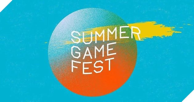 E3 2021 được lên kế hoạch tổ chức trực tuyến 2