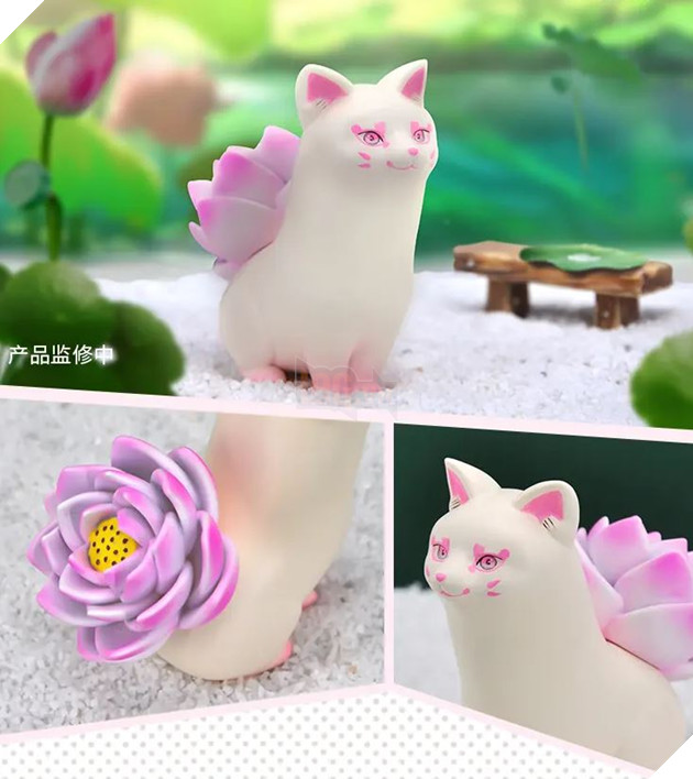 Họa sĩ Nhật Bản thử kết hợp Cậu Vàng với rau củ và cái kết không thể bất ngờ hơn 13