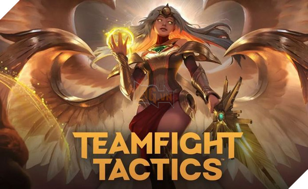 Đấu Trường Chân Lý: Chi tiết bản cập nhật 11.4 - Nerf lại toàn bộ meta mạnh hiện tại 