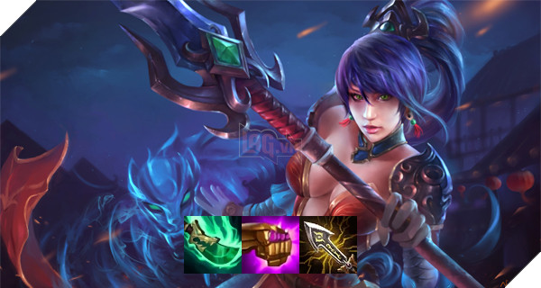 Meta Đấu Trường Chân Lý dần chuyển hoàn toàn sang Hyper-roll khiến người chơi ngán ngẩm 3