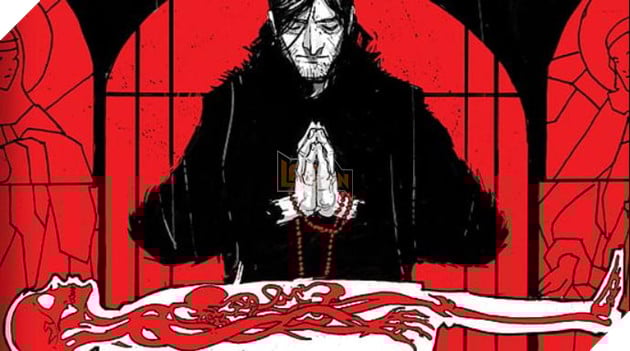 shuumatsu no valkyrie grigori rasputin