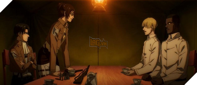 attack on titan season 4 tập 9