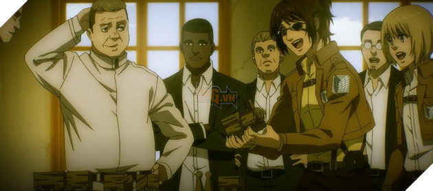shingeki no kyojin season 4 tập 9