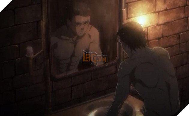attack on titan season 4 tập 10