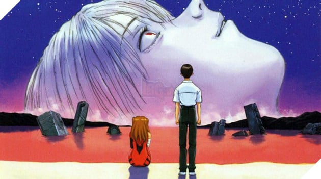 Bảng xếp hạng TOP 100 anime hay nhất mọi thời đại Không xem thì phí phạm cả năm 2021 Phần cuối  50