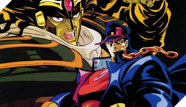 danh sách 100 anime hay nhất mọi thời đại