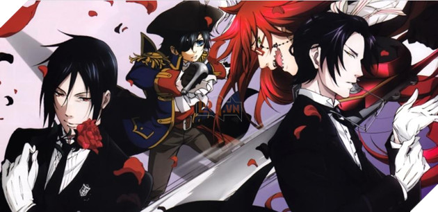 danh sách 100 anime hay nhất mọi thời đại