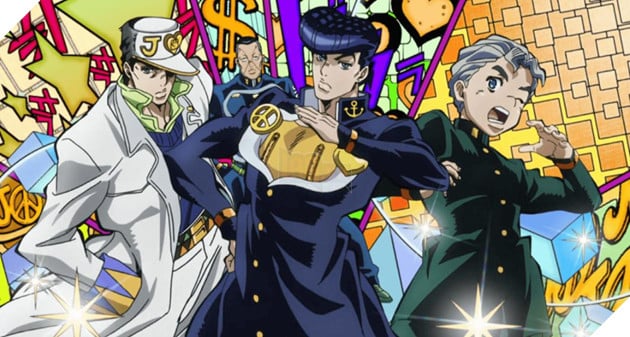 danh sách 100 anime hay nhất mọi thời đại