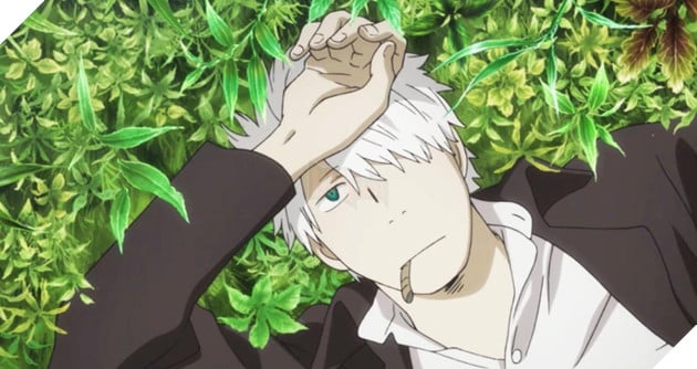 danh sách 100 anime hay nhất mọi thời đại