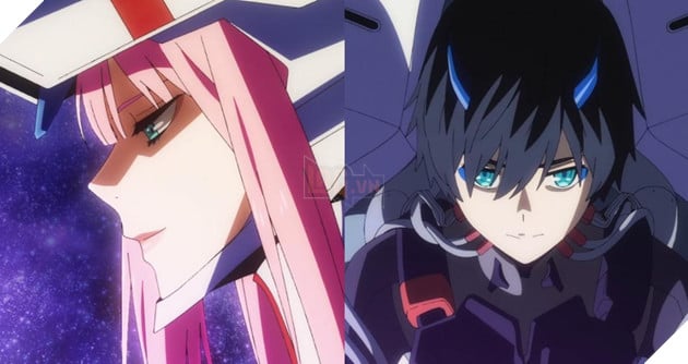 danh sách 100 anime hay nhất mọi thời đại