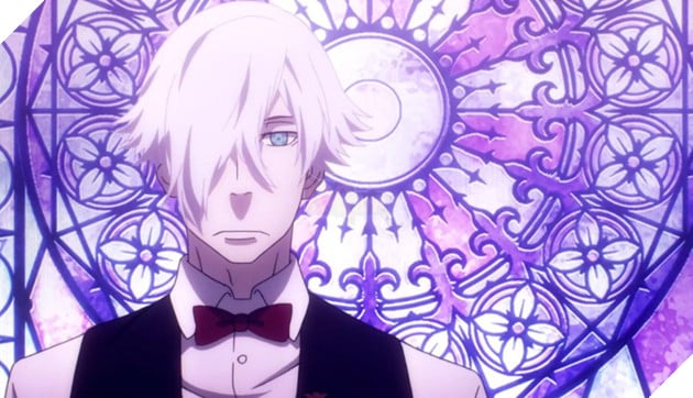 danh sách 100 anime hay nhất mọi thời đại