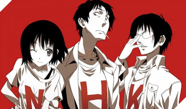 Bảng xếp hạng TOP 100 anime hay nhất mọi thời đại Không xem thì phí phạm cả năm 2021 Phần cuối  22