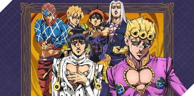 Bảng xếp hạng TOP 100 anime hay nhất mọi thời đại Không xem thì phí phạm cả năm 2021 Phần cuối  26