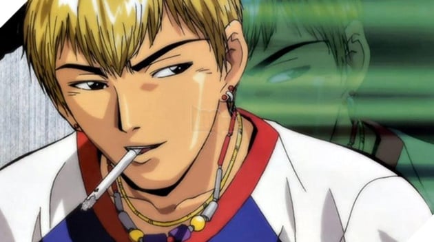 Bảng xếp hạng TOP 100 anime hay nhất mọi thời đại Không xem thì phí phạm cả năm 2021 Phần cuối  28