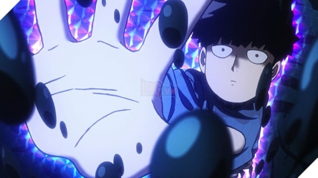 Bảng xếp hạng TOP 100 anime hay nhất mọi thời đại Không xem thì phí phạm cả năm 2021 Phần cuối  31