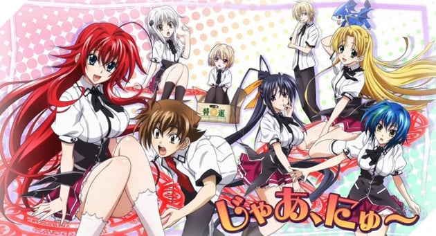 Bảng xếp hạng TOP 100 anime hay nhất mọi thời đại Không xem thì phí phạm cả năm 2021 Phần cuối  36