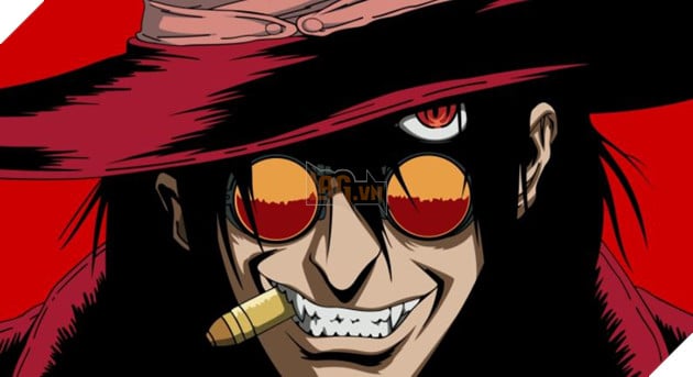 Bảng xếp hạng TOP 100 anime hay nhất mọi thời đại Không xem thì phí phạm cả năm 2021 Phần cuối  41