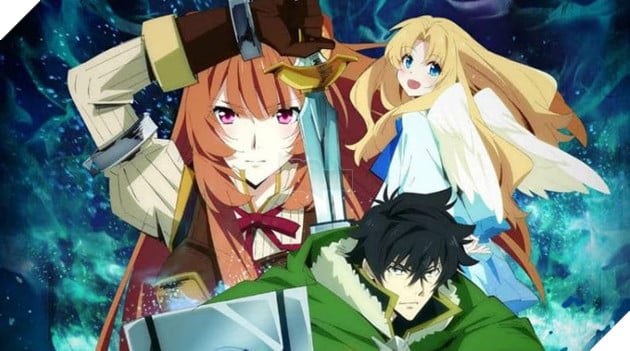 Bảng xếp hạng TOP 100 anime hay nhất mọi thời đại Không xem thì phí phạm cả năm 2021 Phần cuối  43