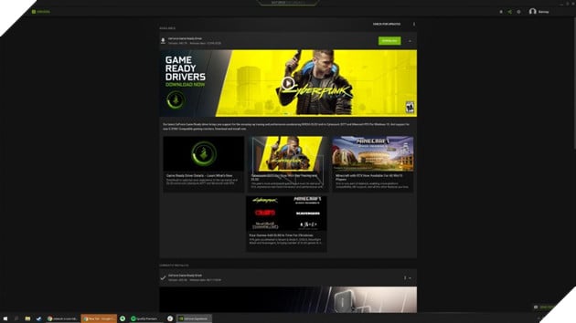 Cách tăng fps trên PC gaming của bạn 2