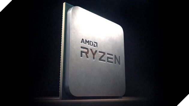 Mainboard gaming tốt nhất dành cho PC chơi game của bạn năm 2021 Phần 2 