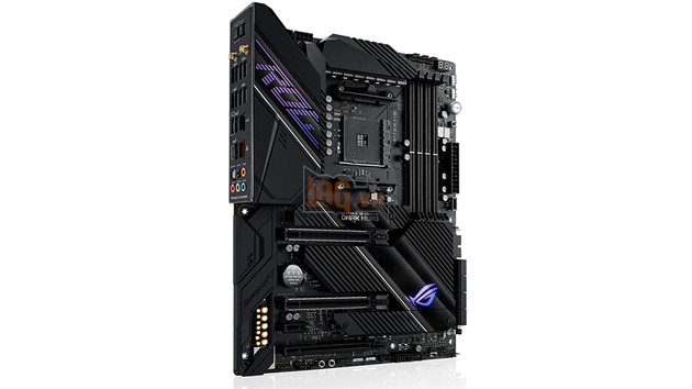 Mainboard gaming tốt nhất dành cho PC chơi game của bạn năm 2021 Phần 2  2